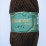 Gipsy K890