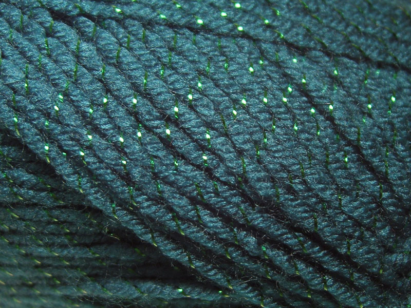 Kar-Sim K467 - Image 1