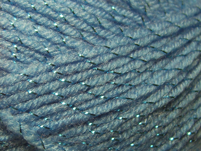 Kar-Sim K512 - Image 1