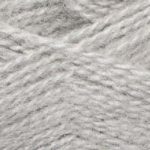 Kitten Mohair 1032