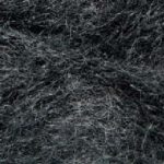 Kitten Mohair 1076