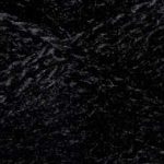 Kitten Mohair 1099