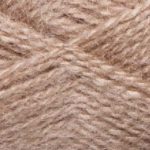 Kitten Mohair 2331