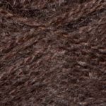 Kitten Mohair 3471