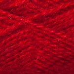 Kitten Mohair 4219