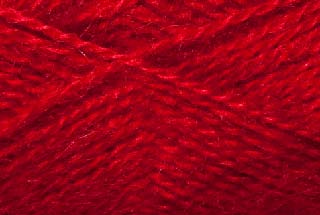 Kitten Mohair 4219 –