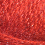 Kitten Mohair 4210