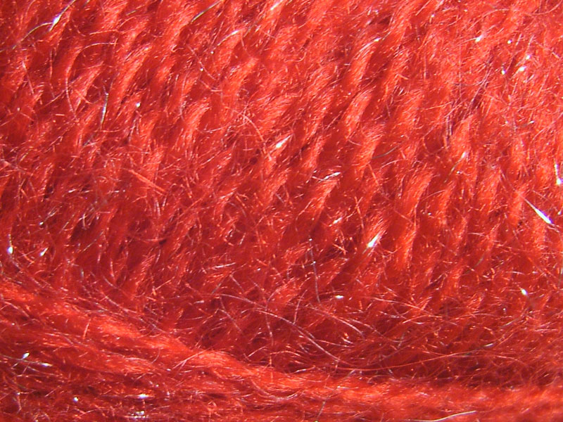 Kitten Mohair 4210 - Image 1