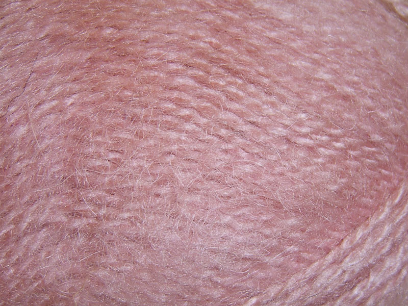 Kitten Mohair 4513 - Image 1