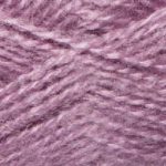 Kitten Mohair 4622