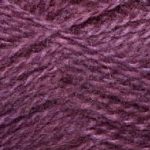 Kitten Mohair 4853