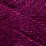 Kitten Mohair 4836