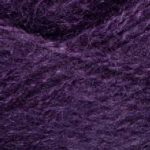Kitten Mohair 5153