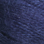 Kitten Mohair 5863
