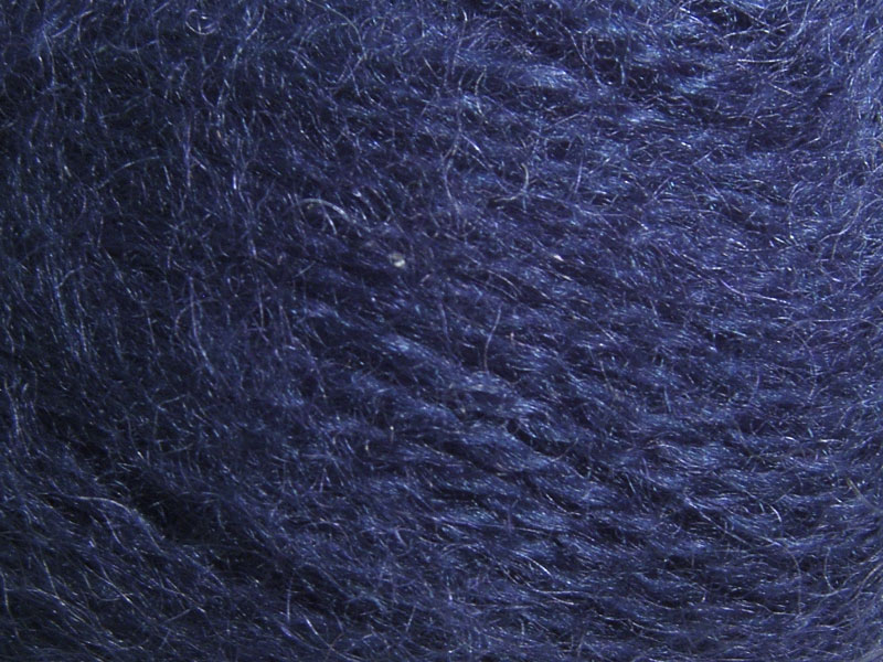 Kitten Mohair 5863 - Image 1