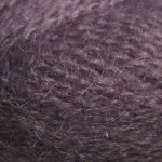 Kitten Mohair 5870