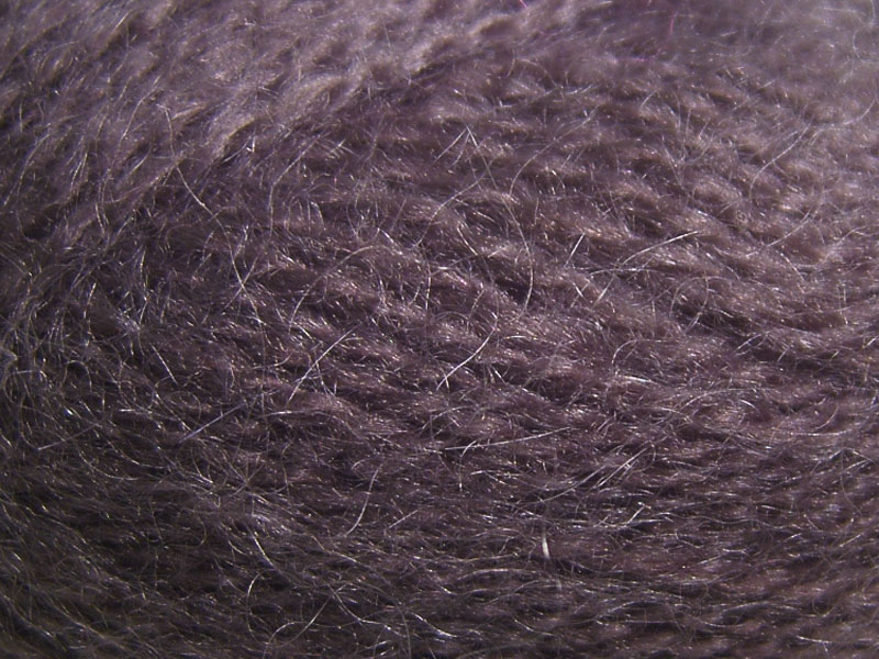 Kitten Mohair 5870 - Image 1