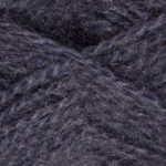 Kitten Mohair 6071