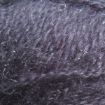 Kitten Mohair 6065