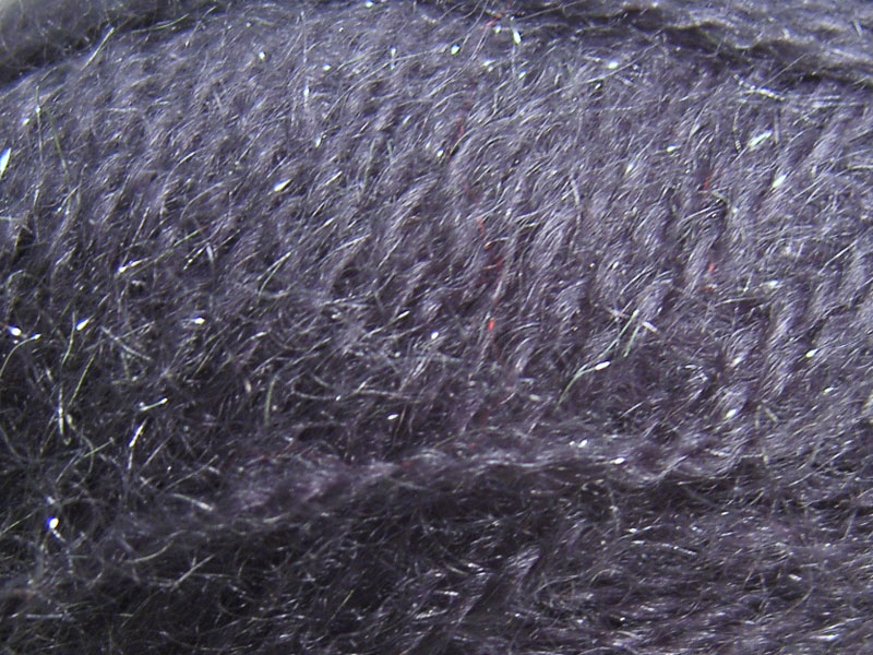 Kitten Mohair 6065 - Image 1