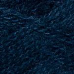 Kitten Mohair 6863