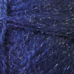Kitten Mohair 6860