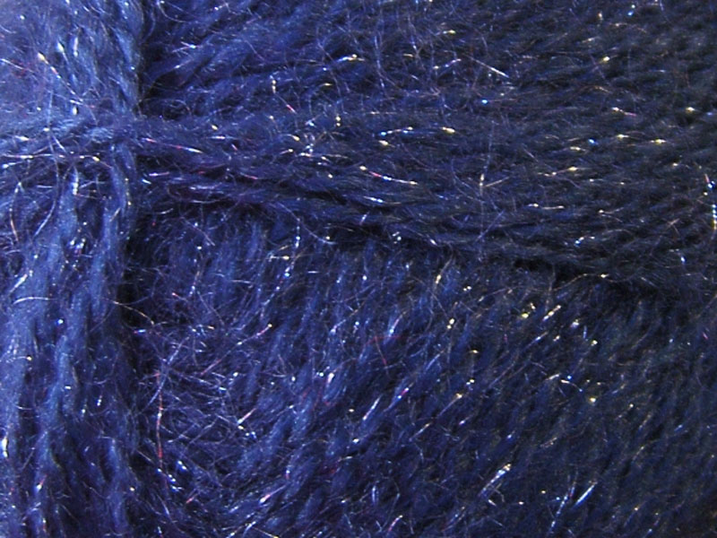 Kitten Mohair 6860 - Image 1