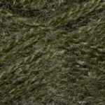 Kitten Mohair 8972