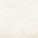 Kitten Mohair 1001