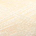 Kitten Mohair 1002