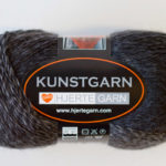 Kunstgarn 1