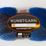 Kunstgarn 2