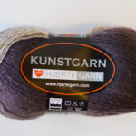 Kunstgarn 3