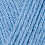 Navia Duo 211