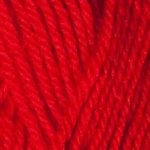 Navia Duo 214