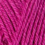 Navia Duo 215