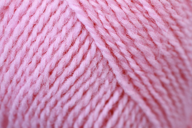 Navia Duo 216 - Image 1