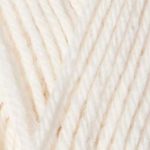Navia Duo 21