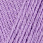 Navia Duo 220