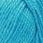 Navia Duo 221