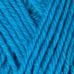 Navia Duo 222