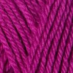 Navia Duo 226