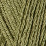 Navia Duo 228