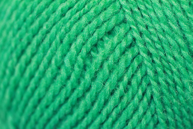 Navia Duo 229 - Image 1