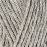 Navia Duo 22