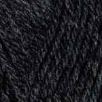 Navia Duo 24