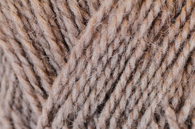 Navia Duo 25 - Image 1