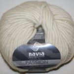 Navia Passion 401