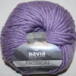 Navia Passion 405