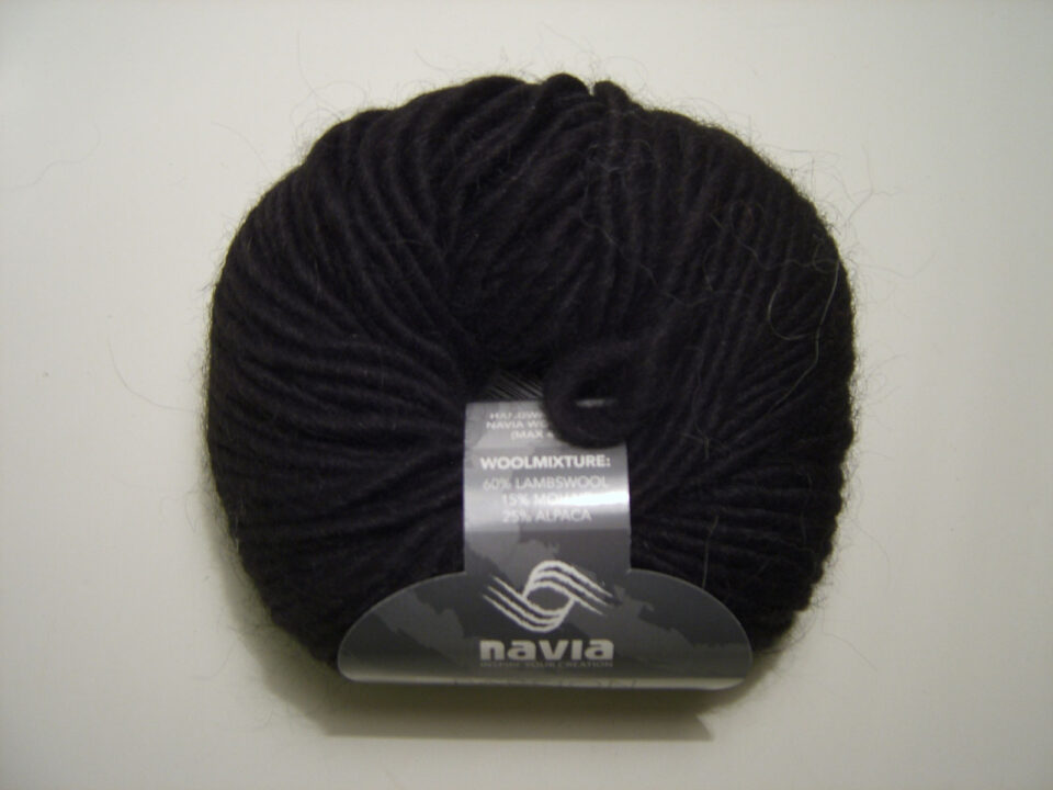 components_com_virtuemart_shop_image_product_Navia_Passion_40_51f13666f1121 Navia Passion 402 - Image 1